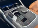 bmw-serie-3-330e-2025-gasolina-1998cc