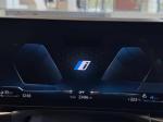 bmw-serie-3-330e-2025-gasolina-1998cc
