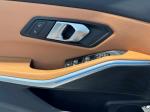 bmw-serie-3-330e-2025-gasolina-1998cc