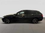 bmw-serie-3-330e-2025-gasolina-1998cc