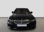 bmw-serie-3-330e-2025-gasolina-1998cc