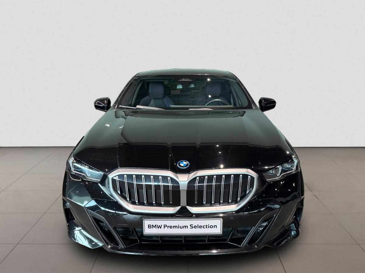 bmw-serie-5-530e-2025-gasolina-1998cc