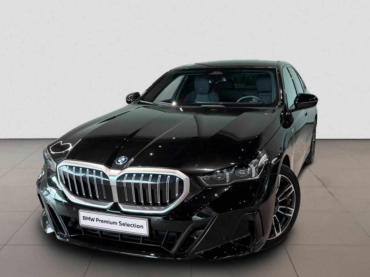 bmw-serie-5-530e-2025-gasolina-1998cc