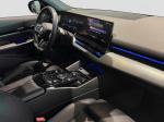 bmw-serie-5-530e-2025-gasolina-1998cc