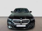 bmw-serie-5-530e-2025-gasolina-1998cc