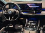 bmw-serie-5-530e-2025-gasolina-1998cc
