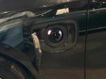 bmw-serie-5-530e-2025-gasolina-1998cc