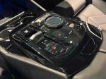 bmw-serie-5-530e-2025-gasolina-1998cc