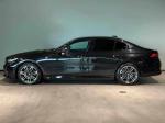 bmw-serie-5-530e-2025-gasolina-1998cc