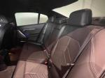 bmw-serie-5-530e-2025-gasolina-1998cc