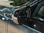 bmw-serie-5-530e-2025-gasolina-1998cc