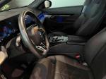 bmw-serie-5-530e-2025-gasolina-1998cc