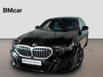 bmw-serie-5-530e-2025-gasolina-1998cc