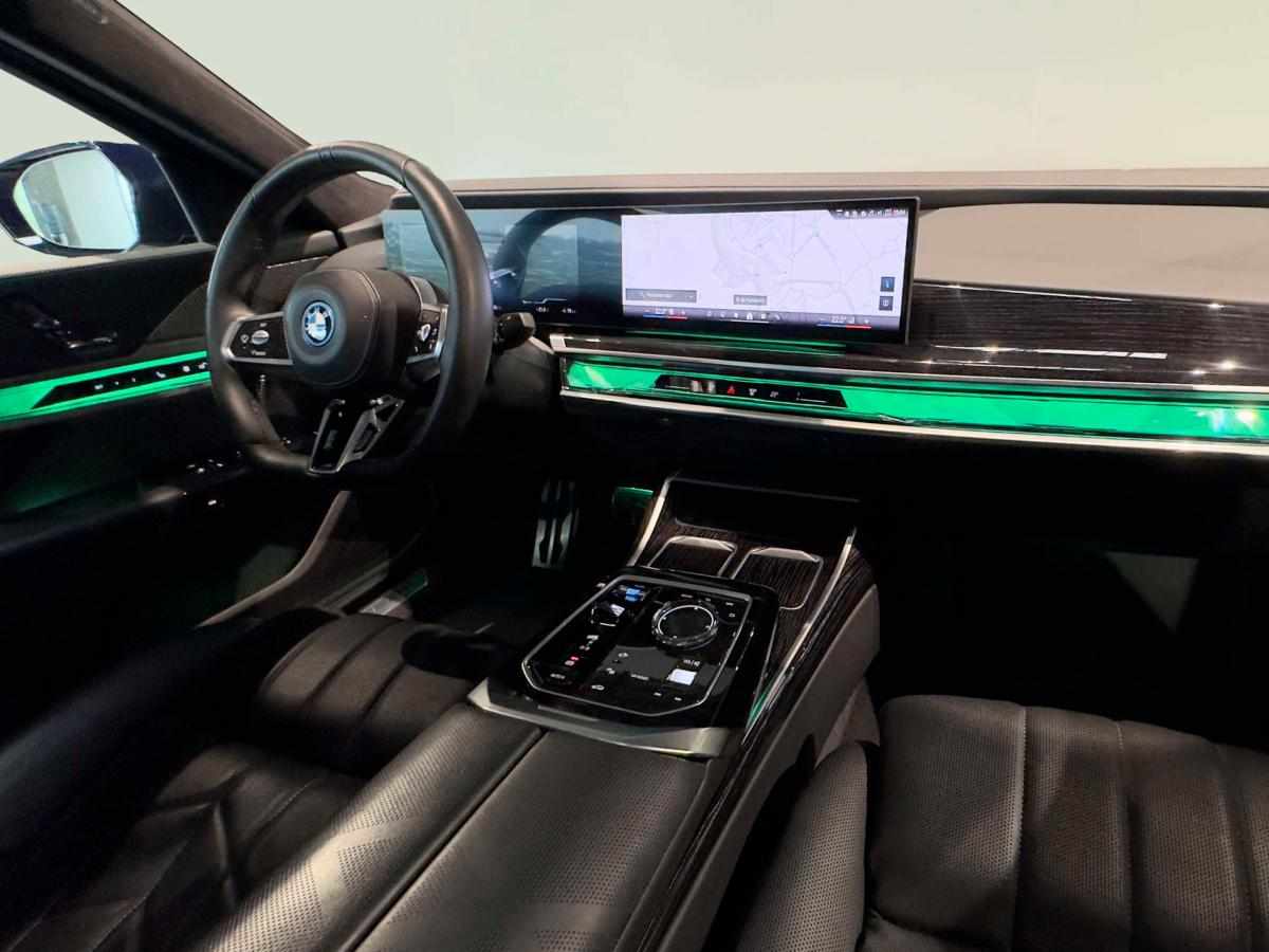 bmw-serie-7-i7-xdrive60-2022-eletrico