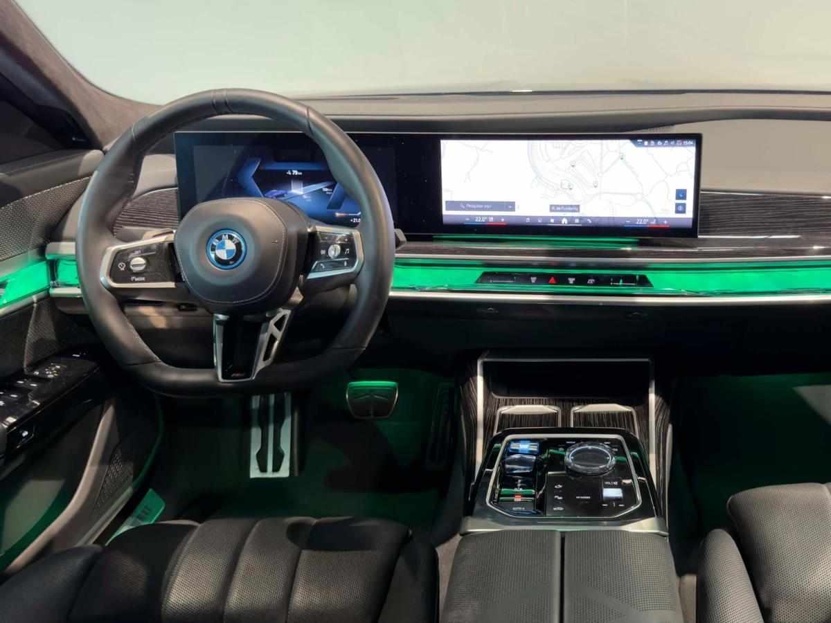 bmw-serie-7-i7-xdrive60-2022-eletrico