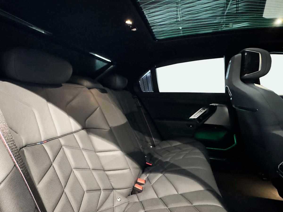bmw-serie-7-i7-xdrive60-2022-eletrico