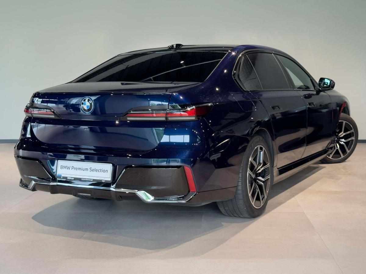 bmw-serie-7-i7-xdrive60-2022-eletrico