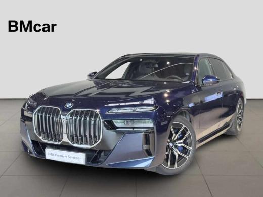 bmw-serie-i-i7-xdrive60-2022-eletrico