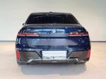 bmw-serie-7-i7-xdrive60-2022-eletrico