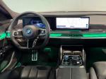 bmw-serie-7-i7-xdrive60-2022-eletrico