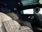 bmw-serie-7-i7-xdrive60-2022-eletrico