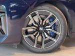 bmw-serie-7-i7-xdrive60-2022-eletrico