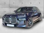 bmw-serie-7-i7-xdrive60-2022-eletrico