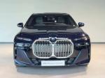 bmw-serie-7-i7-xdrive60-2022-eletrico