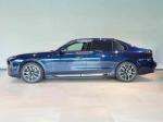 bmw-serie-7-i7-xdrive60-2022-eletrico