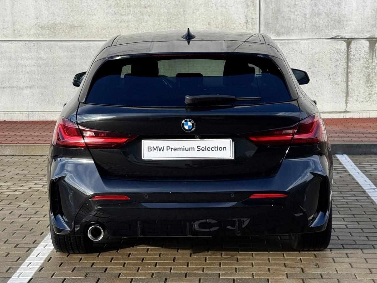 bmw-serie-1-116d-2024-diesel-1496cc
