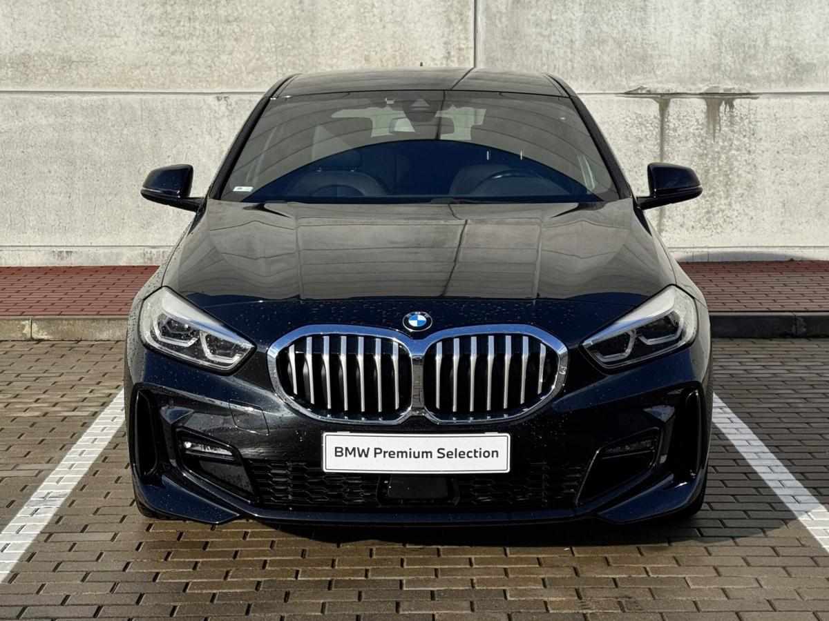 bmw-serie-1-116d-2024-diesel-1496cc
