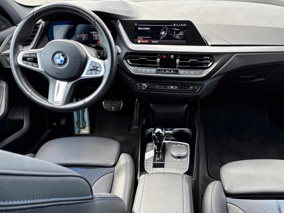 bmw-serie-1-116d-2024-diesel-1496cc