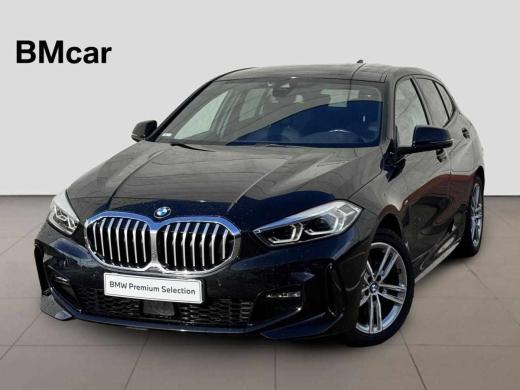 bmw-serie-1-116d-2024-diesel-1496cc