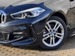bmw-serie-1-116d-2024-diesel-1496cc