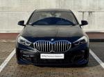 bmw-serie-1-116d-2024-diesel-1496cc