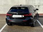 bmw-serie-1-116d-2024-diesel-1496cc