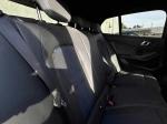 bmw-serie-1-116d-2024-diesel-1496cc
