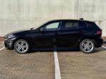bmw-serie-1-116d-2024-diesel-1496cc