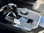 bmw-serie-1-116d-2024-diesel-1496cc
