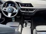 bmw-serie-1-116d-2024-diesel-1496cc