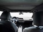 bmw-serie-1-116d-2024-diesel-1496cc