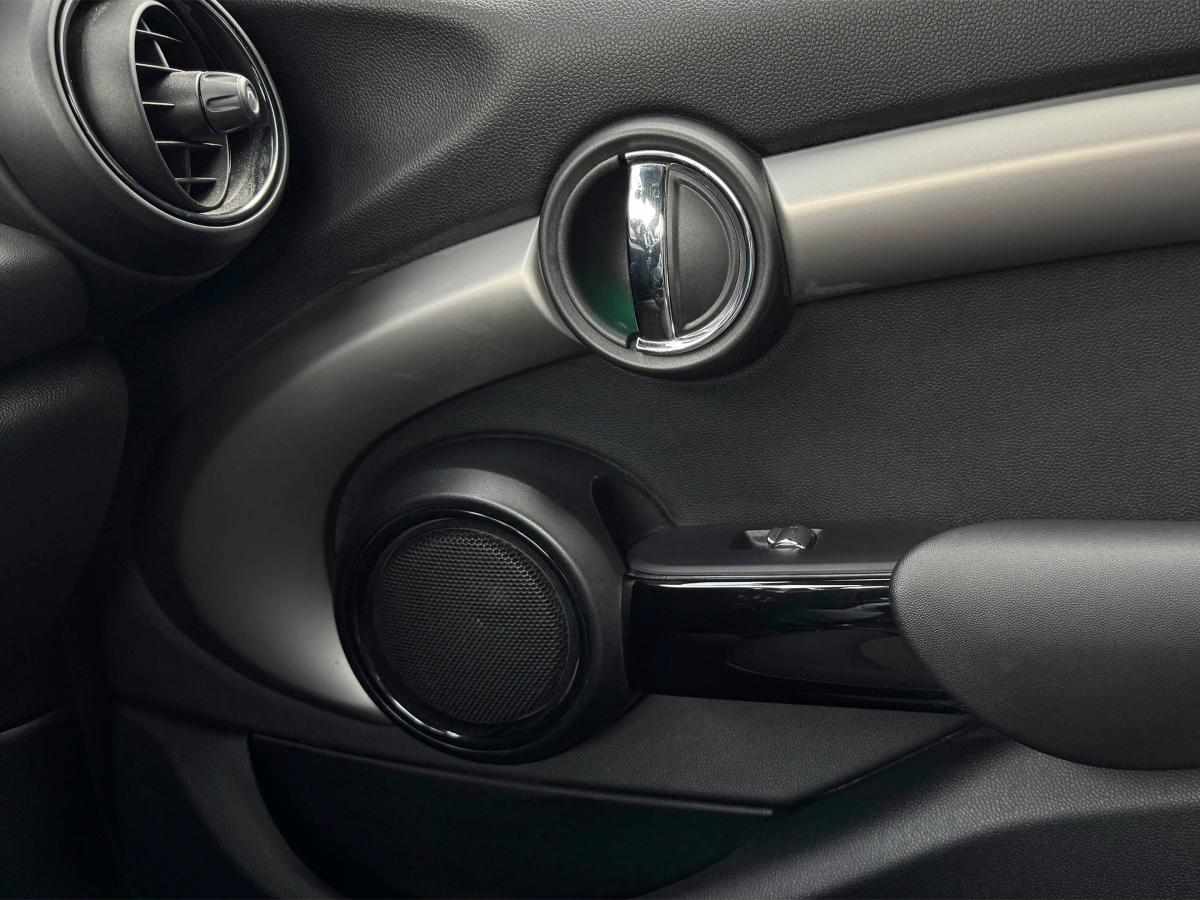 mini-hatch-1-2-2016-gasolina-1198cc