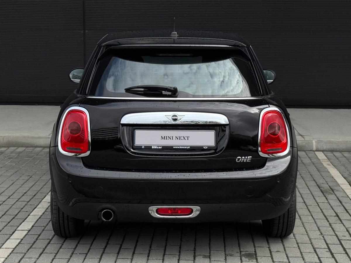 mini-hatch-1-2-2016-gasolina-1198cc