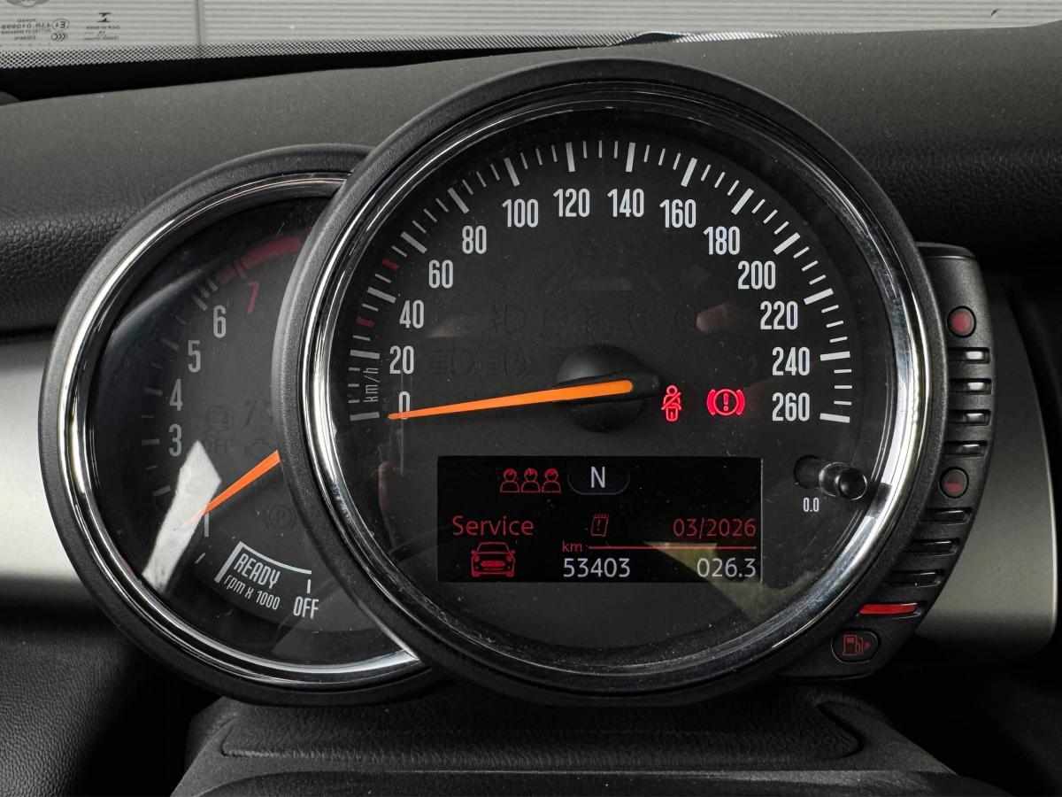 mini-hatch-1-2-2016-gasolina-1198cc