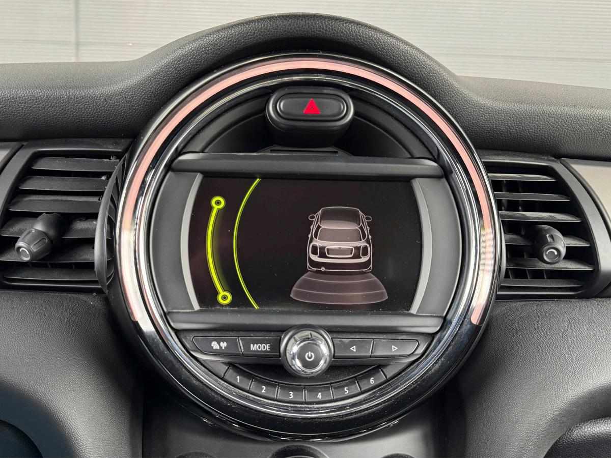 mini-hatch-1-2-2016-gasolina-1198cc