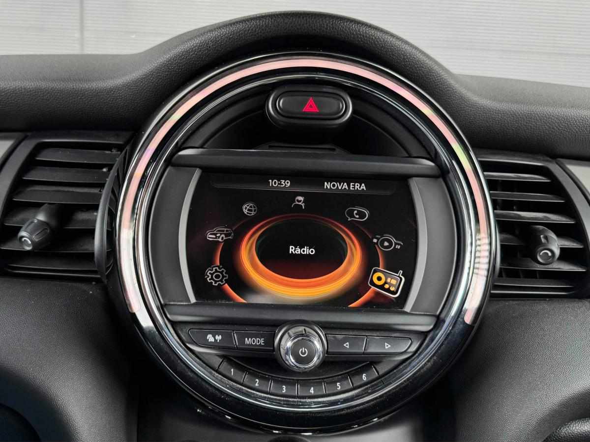 mini-hatch-1-2-2016-gasolina-1198cc