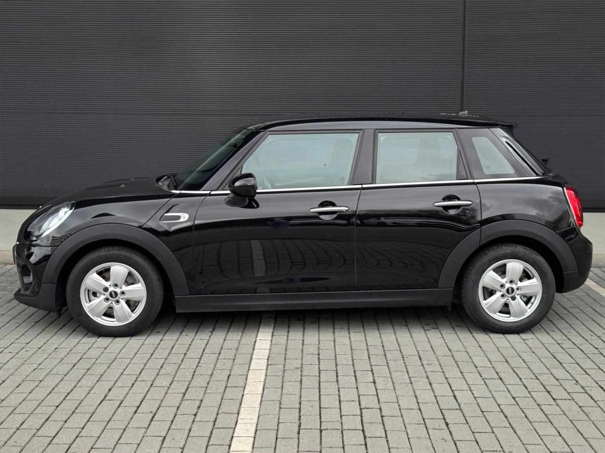 mini-hatch-1-2-2016-gasolina-1198cc