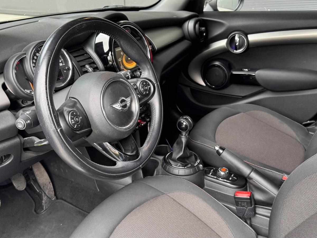 mini-hatch-1-2-2016-gasolina-1198cc