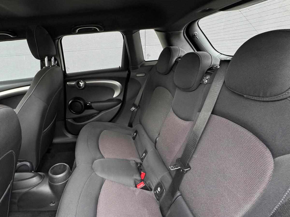 mini-hatch-1-2-2016-gasolina-1198cc
