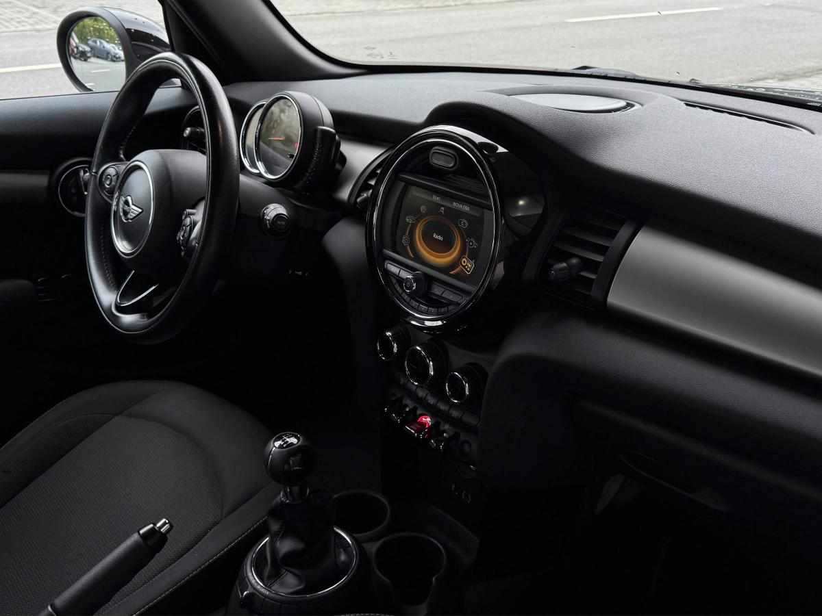 mini-hatch-1-2-2016-gasolina-1198cc